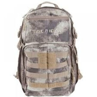 Allen ALLEN Tactical Pack