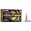 Federal Federal Premium Berger Hybrid Hunter 6.5 Creedmoor 135GR