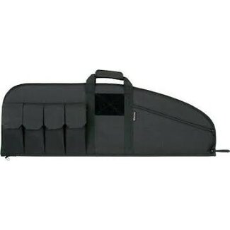 Allen Allen Pride Six tactical case 37"