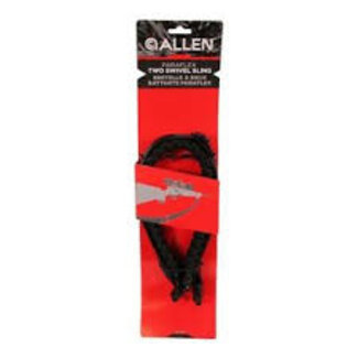 Allen Allen Tactical Stretch Single Point Paracord Sling