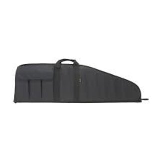 Allen Allen Combat Tactical Rifle Case 42" 4 Magazine