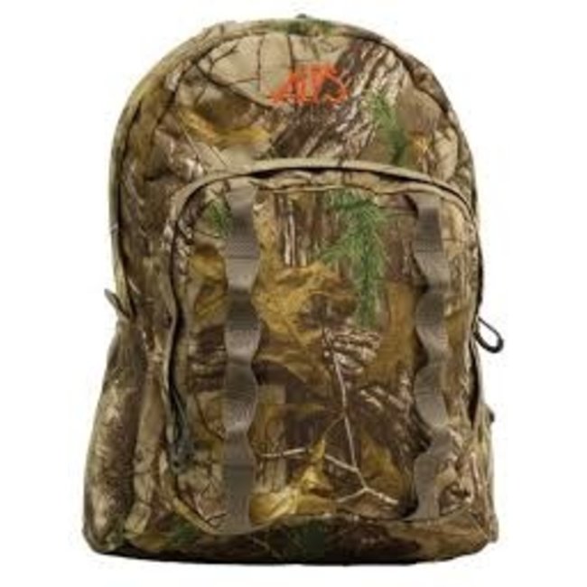 Alps outdoors Alps Outdoorz Pack Ranger Xtra