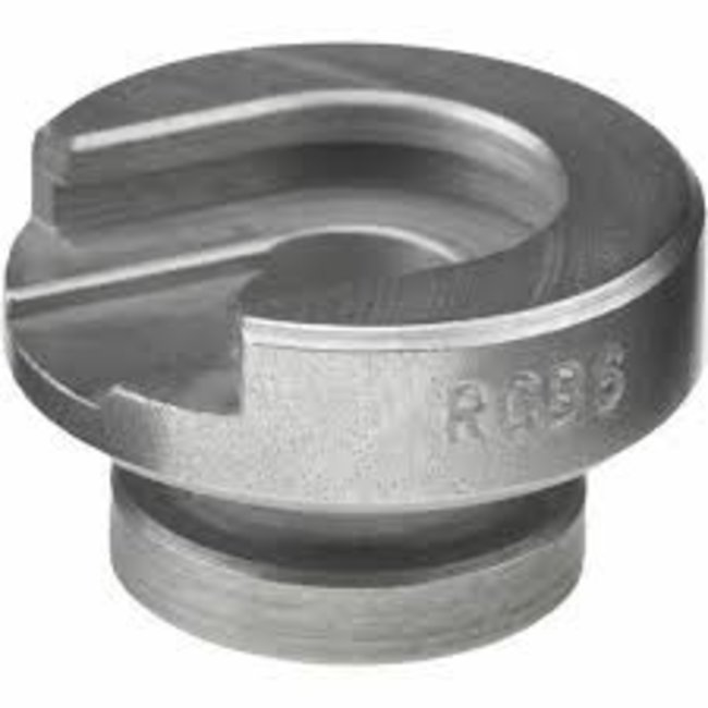 RCBS RCBS 9210 Shell Holder #10