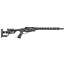 Ruger Ruger 08401 Precision Bolt Action Rifle 22LR 18" 10+1 RND
