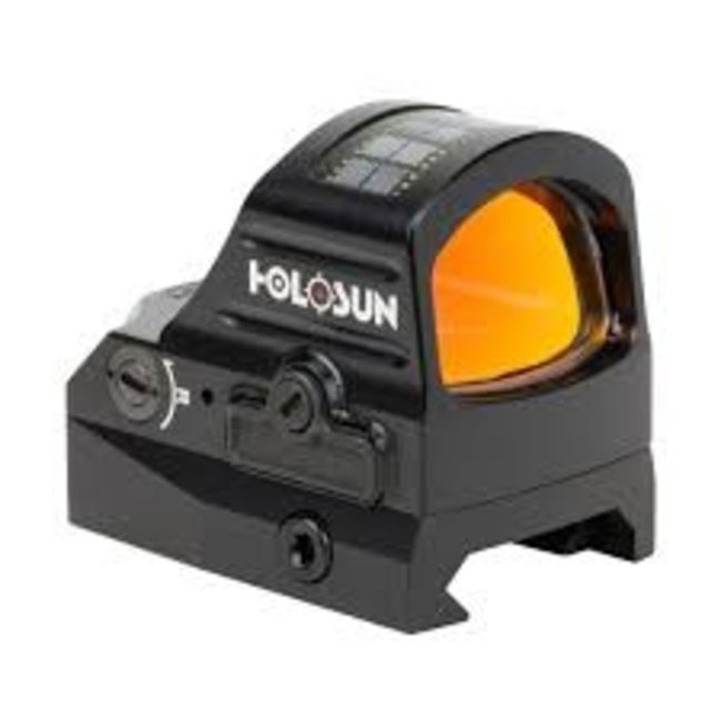 HoloSun Holosun HS507C-V2