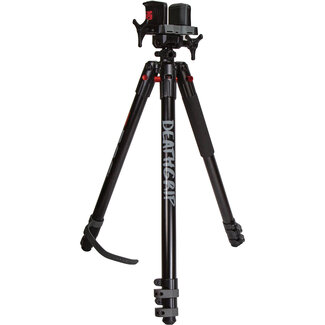 BOG BOG Standing DeathGrip Tripod