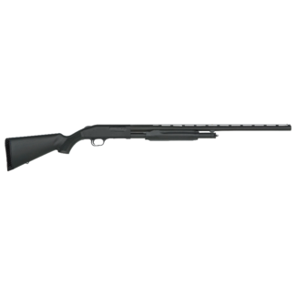 Mossberg 500 Hunting All-Purpose Field 12 Ga 3″