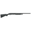 Mossberg 500 Hunting All-Purpose Field 12 Ga 3″
