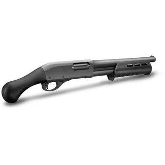 Remington Remington 870 Express Tac14 12 GA