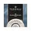 Federal Federal Small Pistol Primers 100ct