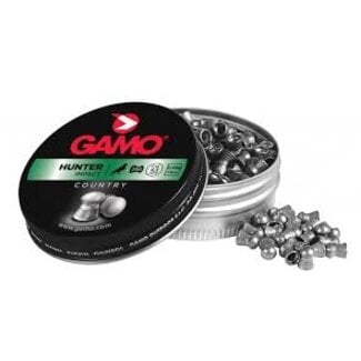 Gamo Gamo Hunter Impact 250 .177 7.56GR