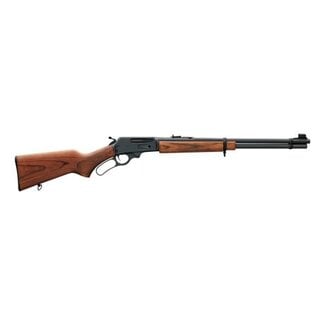 Marlin Marlin 336W 30-30 Wood Lever Action