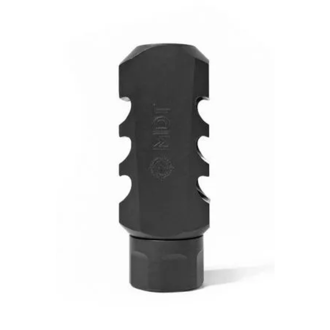 MDT MDT Elite Muzzle Brake .338 max 3/4 -20