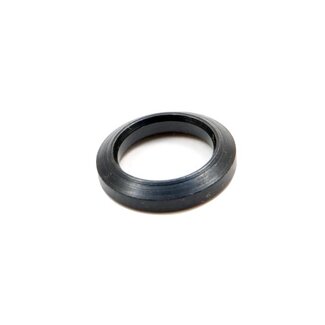 Crush Washer .223 1/2x28