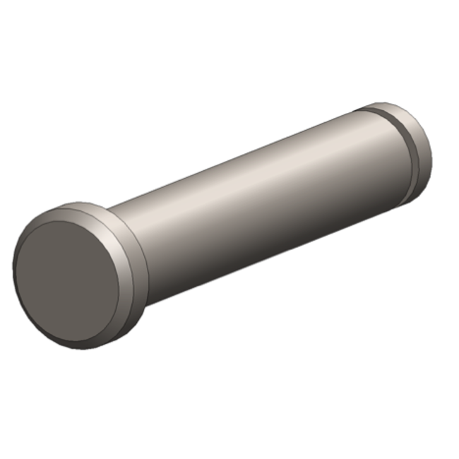 WK 180-C Pivot Pin