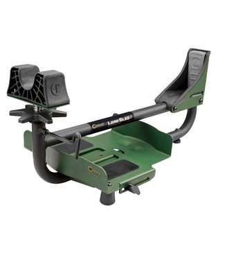 Caldwell Caldwell Lead Sled 3 Shooting Rest