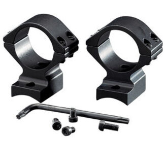Browning Browning A-Bolt 3 Scope Mounts