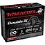 Winchester Winchester 20GA 3" #5 Turkey Load 1200 Velocity