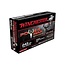 Winchester Winchester 243 Win 100 GR Power Max Bounded