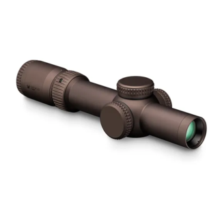 Vortex Vortex Razor HD Gen III 1-10x24 FFP EBR-9 (MOA)