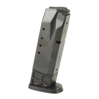 Smith&Wesson Smith & Wesson Pistol Magazine M&P 40 / 357Sig 10Rnd