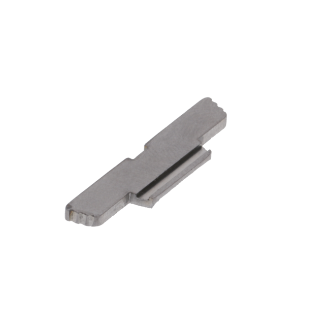 Rival Arms Rival Arms Extended Slide Lock Glock 17 Gen 3