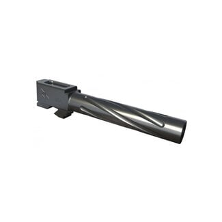 Rival Arms Rival Arms Precision Drop-In Barrel Glock 17 Standard Barrel