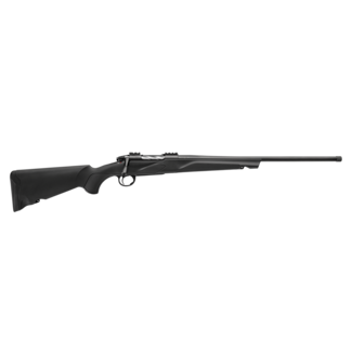 Franchi Franchi Momentum 270 Win/22" 5RDS Bolt Action Rifle SYN