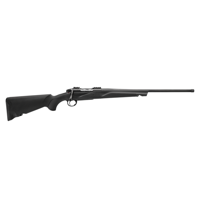 Franchi Franchi Momentum 270 Win/22" 5RDS Bolt Action Rifle SYN