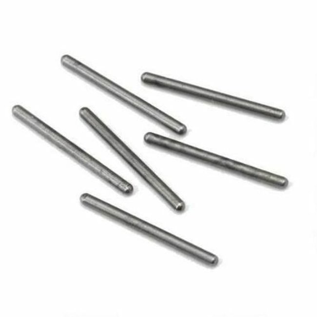 Hornady Hornady Decap Pin SM SP/6 Reloading Tools