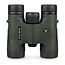 Vortex Vortex Diamondback HD 10x28 Binoculars
