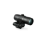 Vortex Vortex VMX-3T Magnifier with Flip Mount for Red Dot Scopes