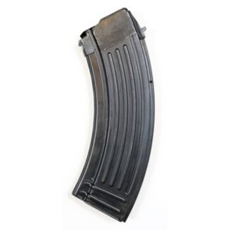 Magazine for Type 81 30 Rounds Blocked to 5