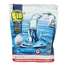G&G Armament BioDegradable BB .25G 4000ct