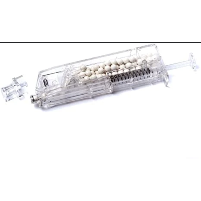 G&G Armament G&G Armament BB Speed Loader