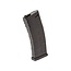 G&G Armament G&G GR16 120RDS Mid-Cap Airsoft Magazine