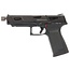 G&G Armament G&G GTP9 MS Black Airsoft Pistol