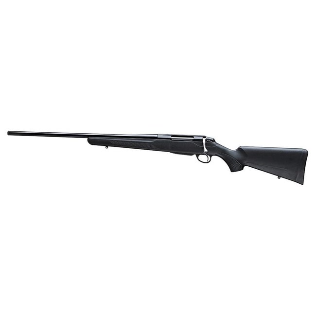 Tikka Tikka T3x Lite SS LH 270WIN SS 22.4" — Siwash Sports