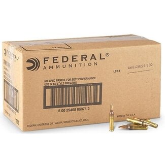 6.5 Creedmoor LRP - Lapua Brass - Tesro Canada