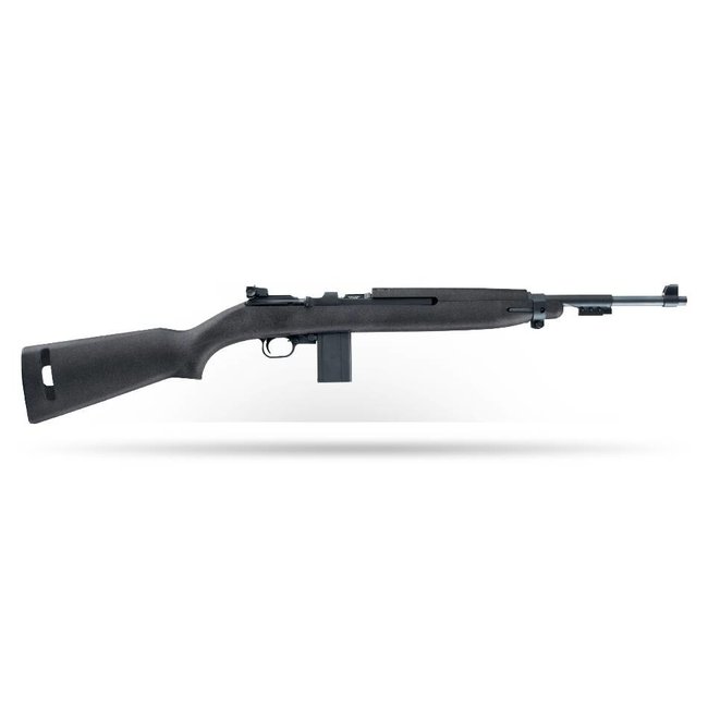 Chiappa Chiappa M1-22 Carbine Rifle, Blued 18" Polymer Stock Fully Adj Rear Sight 2-10 Rnd 22LR