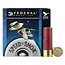 Federal Speed Shok Waterfowl Shotshell 12 GA 3" 1 1/4oz #2 Shot 25 Rnd
