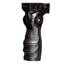 ATI Positionable Vertical Forend Pistol Grip