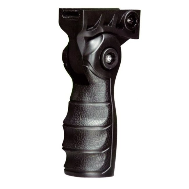 ATI ATI Positionable Vertical Forend Pistol Grip
