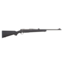 Mossberg Mossberg 28073 Patriot Bolt Action Rifle 375 RUG 22" Bbl 3 + 1 Rnd DBM Syn Stock S/S Barrel