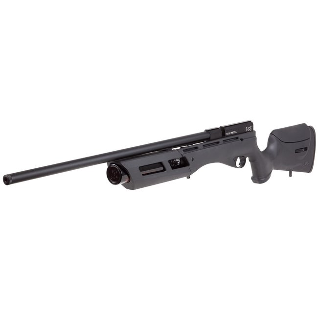 Umarex Umarex Gauntlet 22 Cal Bolt Action PCP Air Rifle