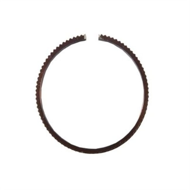 A400 Elastic Ring Piston Seal