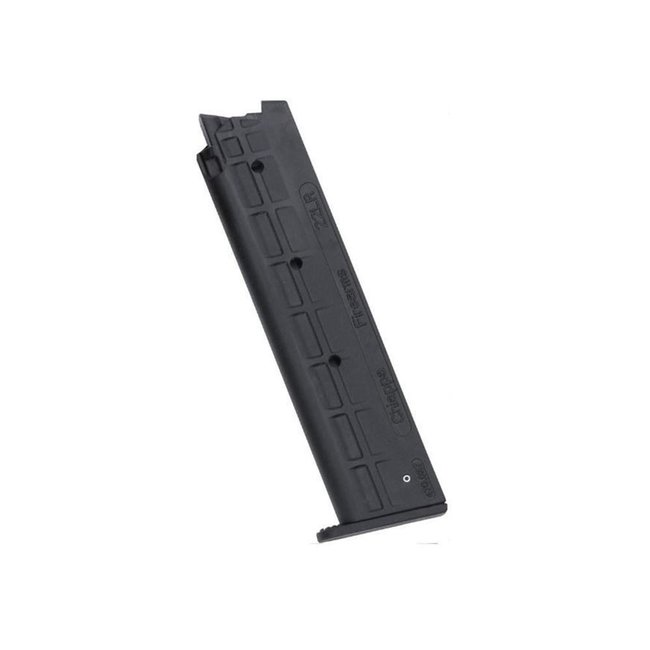 Chiappa Chiappa 470.037 Magazine 1911-22 10 Rnd 22 LR