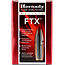 Hornady Hornady Bullets 35 Cal .355 165 GR FTX 100ct #3502