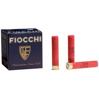 Fiocchi Fiocchi 410 GA 2-1/2" 1200 FPS #9 25ct