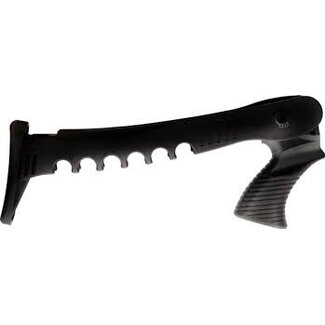 Canuck Canuck 12GA Top Folding Pistol Grip Stock